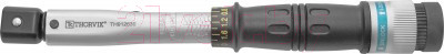Гаечный ключ Thorvik TH912630