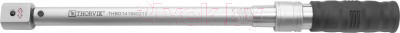 Гаечный ключ Thorvik THBD141840210