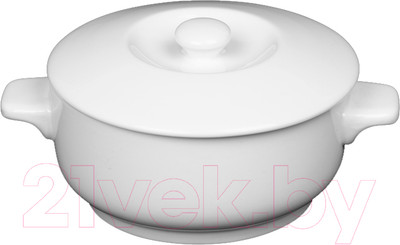 Горшочек для запекания Corone Cottura фк0111