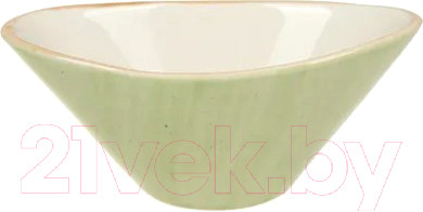 Соусник Corone Natura HL497070E / фк0959