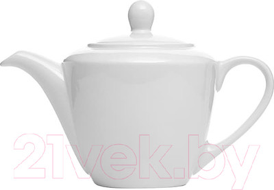 Заварочный чайник Corone Caffe&Te фк933
