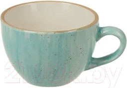 Чашка Corone Natura HL900860C / фк0966