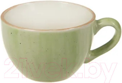 Чашка Corone Natura HL900860E / фк0968