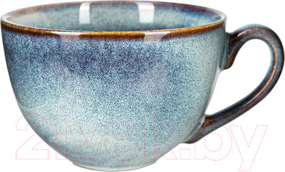 Чашка Corone Celeste HL900850 / фк0832