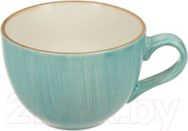 Чашка Corone Natura HL900850C / фк0974