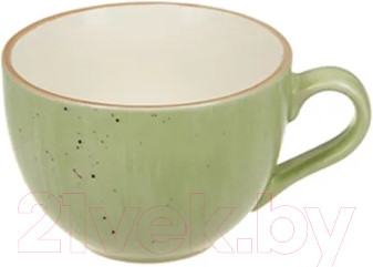 Чашка Corone Natura HL900850E / фк0976