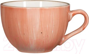 Чашка Corone Natura HL900850D / фк0975