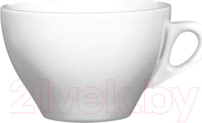 Чашка Corone Caffe&Te LQ-QK15164 / фк0333