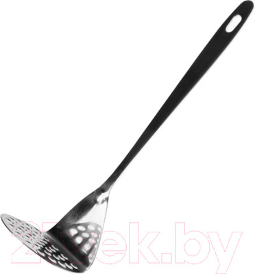 Толкушка Luxstahl кт1090