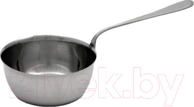 Кокотница Luxstahl кт874