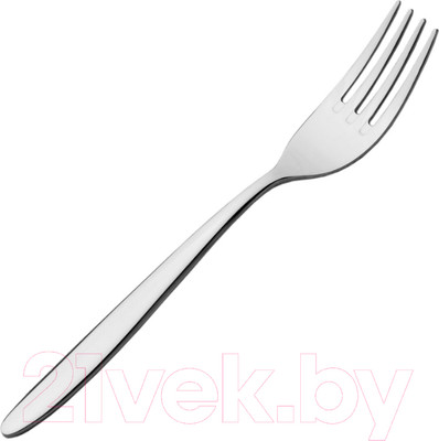 Десертная вилка Luxstahl Signum кт1034