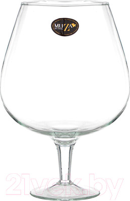 Конфетница Muza Natalie / 380-527