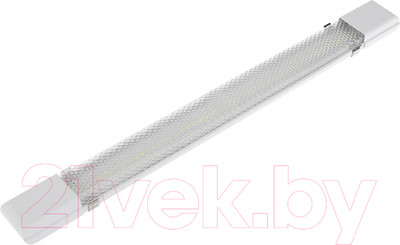 Светильник линейный Rexant СПО5-20 / 607-015 (нейтральный свет)