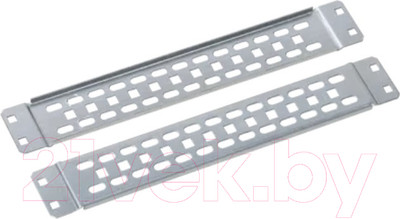 DIN-рейка IEK Smart YKV-RB-600