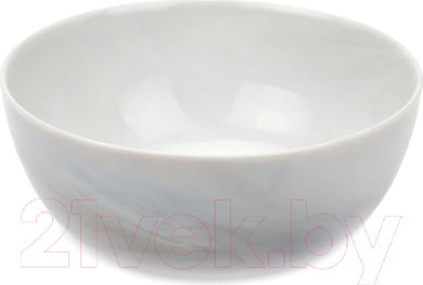 Салатник Luminarc Diwali Marble P9837