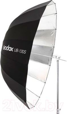 Фотозонт Godox UB-130S / 28524