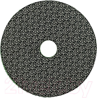 Шлифовальный круг Hilberg 560200