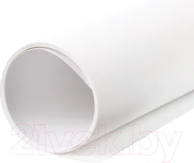 Фон пластиковый Falcon Eyes PVC 60x130M / 28253