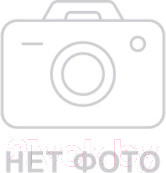 Воздушный фильтр Green Filter LF0104