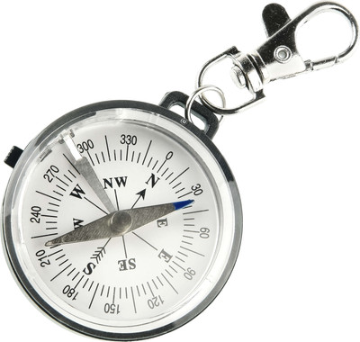 Компас карманный Veber К47В / 11147