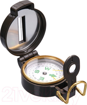 Компас карманный Veber DC45-4 / 22893
