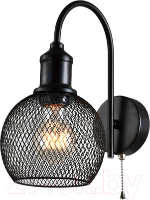 Бра Rivoli Rebeca 5096-401 / Б0055034