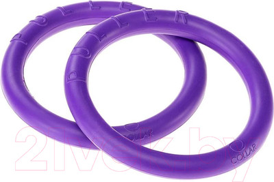 Набор игрушек для собак Ferplast Puller Mini / 86781099