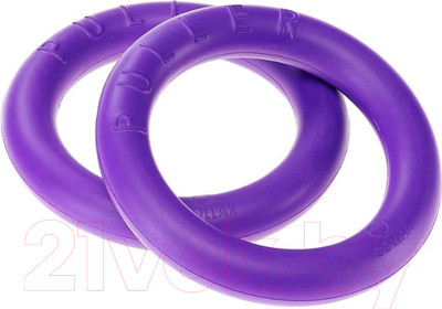 Набор игрушек для собак Ferplast Puller Midi / 86782099