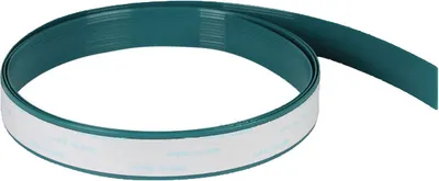 Лента противоскольная Makita 413101-9