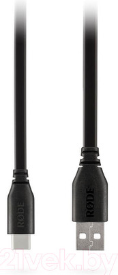Кабель Rode SC18