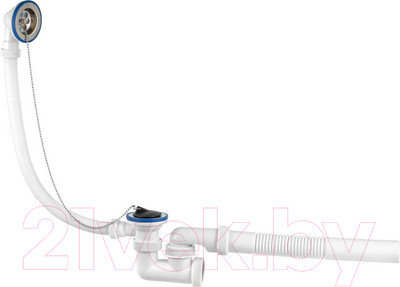 Сифон Wirquin 30980242