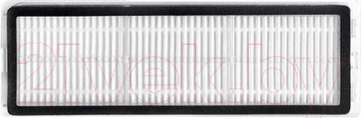 Фильтр для пылесоса Dreame Dust Box Filter RHF5