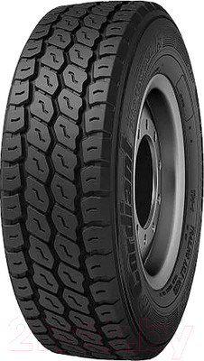 Грузовая шина Cordiant Professional TM-1 385/65R22.5 164K Прицепная