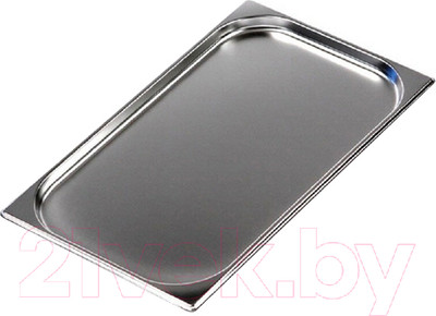 Гастроемкость Gastromix GN 1/1-20 (53x32,5x2см)