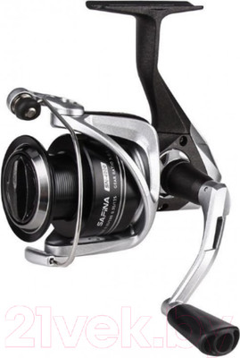 Катушка безынерционная Okuma Safina / SN-4000
