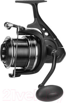 Катушка безынерционная Okuma Big Bomber Spod / BBS-8000S