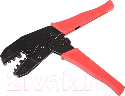 Инструмент обжимной PROconnect 12-3001-4