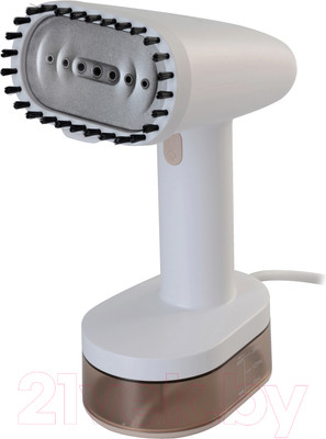 Отпариватель VLK Sorento 5000 (белый/бежевый)