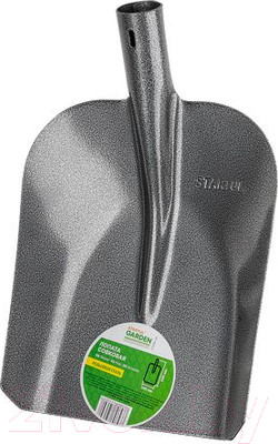 Лопата Startul Garden ST6084-04