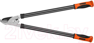 Сучкорез механический Startul Garden ST6096-04