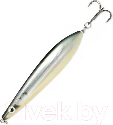 Блесна Rapala Kallan / KAL26-SDLL