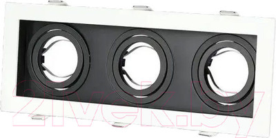 Точечный светильник V-TAC SKU-8878