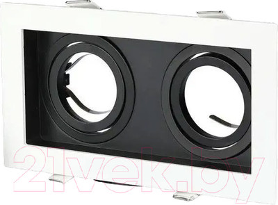 Точечный светильник V-TAC SKU-8877