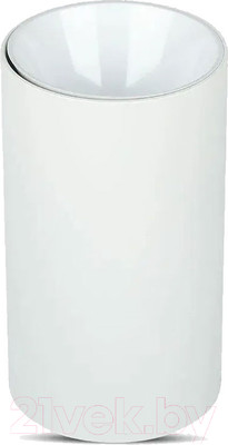 Точечный светильник V-TAC SKU-8588