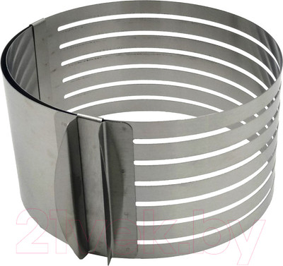 Форма для нарезки коржей DomiNado ZNG-25