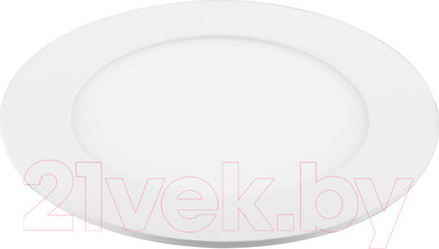 Точечный светильник Feron AL3500 / 41786