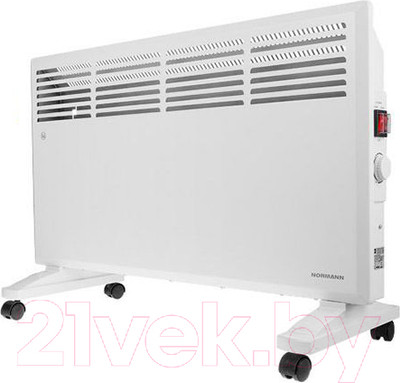 Конвектор Normann ACH-204