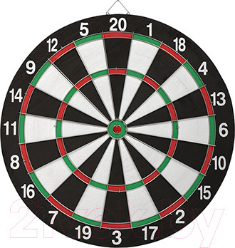 Дартс Boyscout 61558