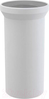 Отвод внутренней канализации Armakan KWPP-WC-090-003