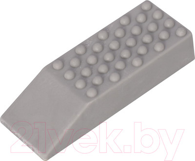 Аксессуар для утюга Мультидом VL87-100